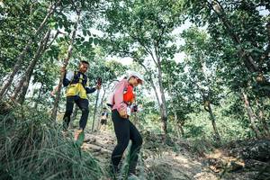 BIB: 
                            <button type="button" onclick="openModal(25976268)" class="btn btn-primary btn-sm float-right btn-popup" data-toggle="modal" data-target=".modal-high-quality">
                        <i class="fas fa-shopping-cart"></i> Add to Cart
                    </button>
                                            <button type="button" onclick="isThisMe(25976268, true)" class="btn btn-success btn-sm float-right btn-popup btn-isme hidden" data-toggle="tooltip" data-placement="bottom" title="นี่คือรูปของคุณใช่ไหม คลิกที่นี่เพื่อเอาเข้าอัลบั้ม">
                        <i class="fas fa-plus"></i> Add to album
                    </button>
                    <button type="button" onclick="isThisMe(25976268, false)" class="btn btn-warning btn-sm float-right btn-popup btn-isnotme hidden">
                        <i class="fas fa-ban"></i> Remove from album
                    </button>